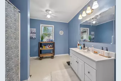 25 N Oceana Drive, Shelby, MI 49455 - Photo 19