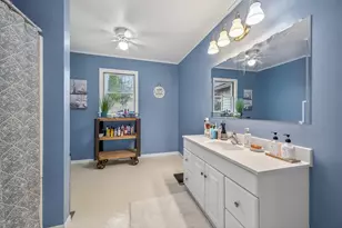 25 N Oceana Dr, Shelby, MI 49455 - Photo 19