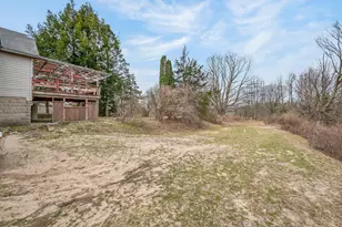 25 N Oceana Dr, Shelby, MI 49455 - Photo 45