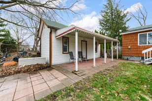 664 Riverbank St, Wyandotte, MI 48192 - Photo 19