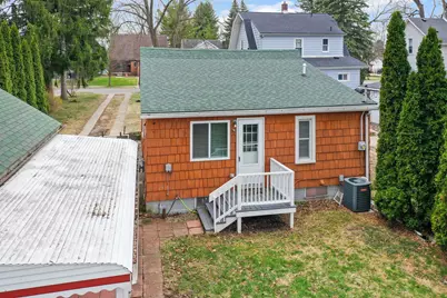 664 Riverbank Street, Wyandotte, MI 48192 - Photo 29