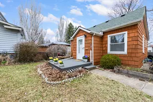 664 Riverbank St, Wyandotte, MI 48192 - Photo 41