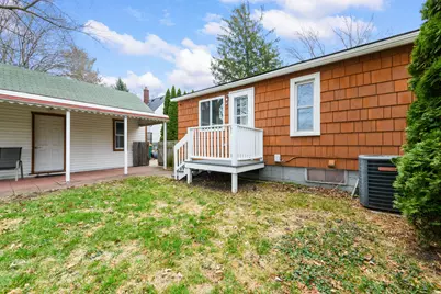 664 Riverbank Street, Wyandotte, MI 48192 - Photo 21