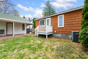 664 Riverbank St, Wyandotte, MI 48192 - Photo 21