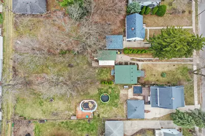 664 Riverbank Street, Wyandotte, MI 48192 - Photo 33