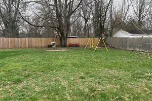 70668 Edison St, Niles, MI 49120 - Photo 3