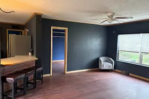 70668 Edison St, Niles, MI 49120 - Photo 5