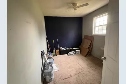 70668 Edison Street, Niles, MI 49120 - Photo 17