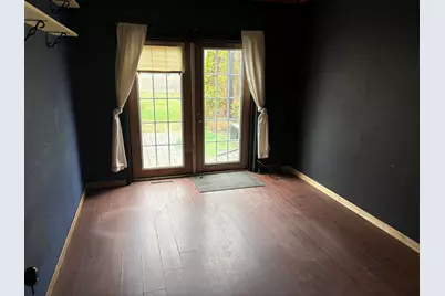 70668 Edison Street, Niles, MI 49120 - Photo 9