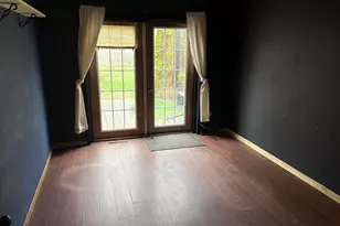 70668 Edison St, Niles, MI 49120 - Photo 9