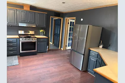 70668 Edison Street, Niles, MI 49120 - Photo 7