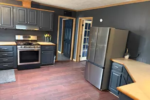 70668 Edison St, Niles, MI 49120 - Photo 7