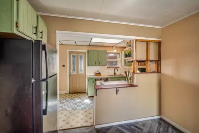 235 5th Street, Manistee, MI 49660 - Photo 5