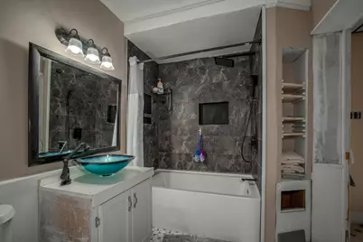 235 5th Street, Manistee, MI 49660 - Photo 17