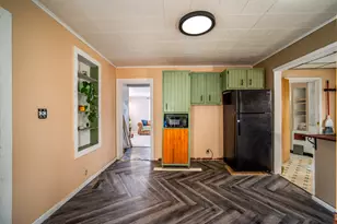 235 5th St, Manistee, MI 49660 - Photo 3