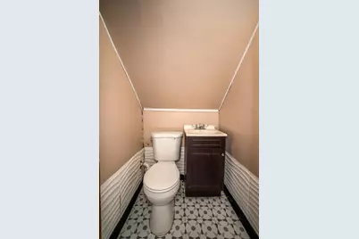 235 5th Street, Manistee, MI 49660 - Photo 23