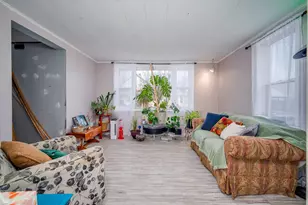 235 5th St, Manistee, MI 49660 - Photo 13