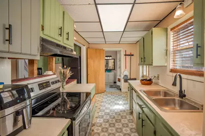 235 5th Street, Manistee, MI 49660 - Photo 7