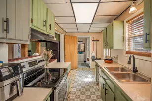 235 5th St, Manistee, MI 49660 - Photo 7