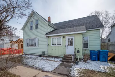 235 5th Street, Manistee, MI 49660 - Photo 31