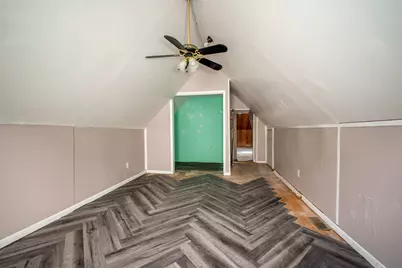 235 5th Street, Manistee, MI 49660 - Photo 19