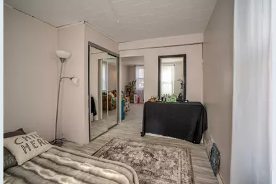 235 5th Street, Manistee, MI 49660 - Photo 15