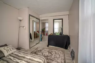 235 5th St, Manistee, MI 49660 - Photo 15