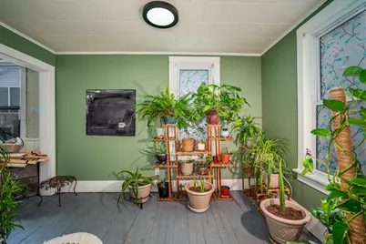 235 5th Street, Manistee, MI 49660 - Photo 9