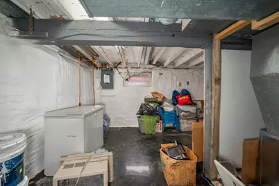 235 5th Street, Manistee, MI 49660 - Photo 27