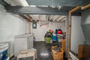 235 5th St, Manistee, MI 49660 - Photo 27