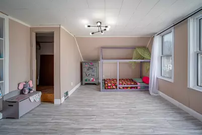 235 5th Street, Manistee, MI 49660 - Photo 25