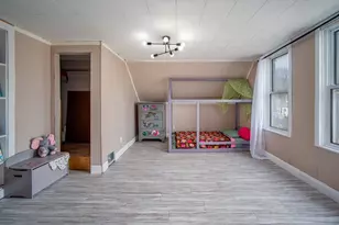 235 5th St, Manistee, MI 49660 - Photo 25