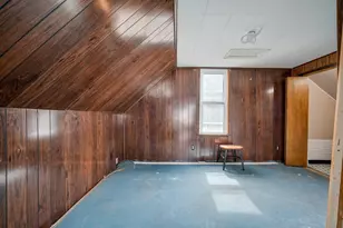 235 5th St, Manistee, MI 49660 - Photo 21