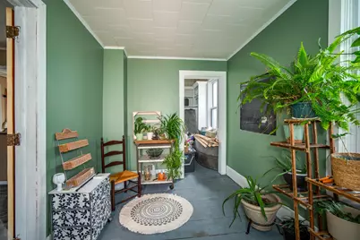 235 5th Street, Manistee, MI 49660 - Photo 11