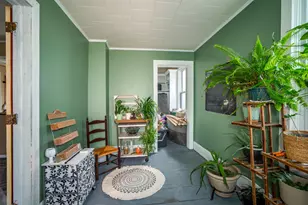 235 5th St, Manistee, MI 49660 - Photo 11