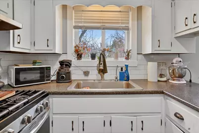 12953 28 1/2 Mile Road, Albion, MI 49224 - Photo 7