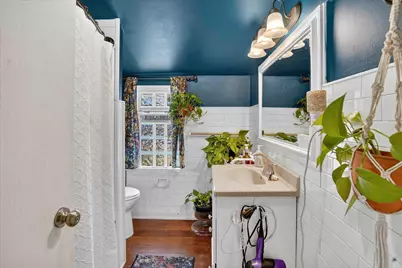 12953 28 1/2 Mile Road, Albion, MI 49224 - Photo 15