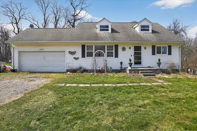 12953 28 1/2 Mile Road, Albion, MI 49224 - Photo 1