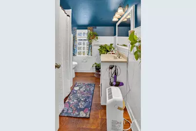 12953 28 1/2 Mile Road, Albion, MI 49224 - Photo 17