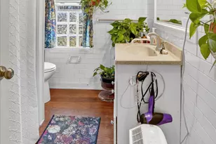 12953 28 1/2 Mile Rd, Albion, MI 49224 - Photo 17