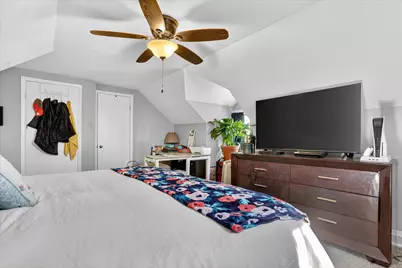 12953 28 1/2 Mile Road, Albion, MI 49224 - Photo 19