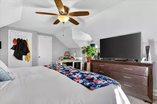 12953 28 1/2 Mile Rd, Albion, MI 49224 - Photo 19