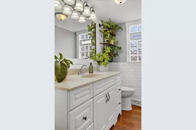 12953 28 1/2 Mile Road, Albion, MI 49224 - Photo 11