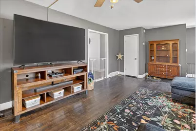 12953 28 1/2 Mile Road, Albion, MI 49224 - Photo 3