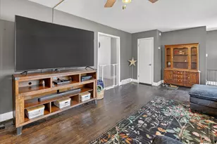 12953 28 1/2 Mile Rd, Albion, MI 49224 - Photo 3