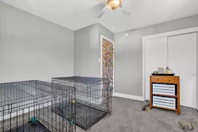 12953 28 1/2 Mile Road, Albion, MI 49224 - Photo 23