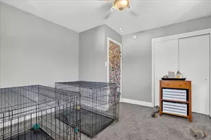 12953 28 1/2 Mile Rd, Albion, MI 49224 - Photo 23