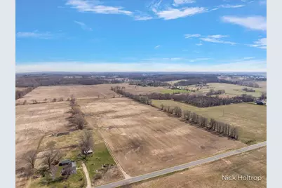 Parcel A 8th Avenue, Byron Center, MI 49315 - Photo 3