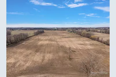 Parcel A 8th Avenue, Byron Center, MI 49315 - Photo 5