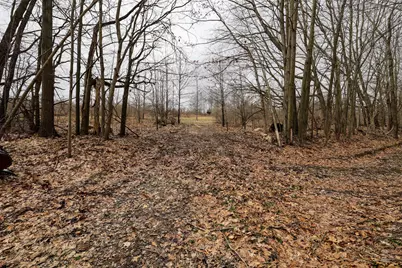 Vl Messenger Highway, Olivet, MI 49076 - Photo 33